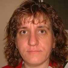 María GÓMEZ-SOBERÓN