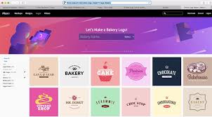 19 Modern Bakery Shop Cafe Logo Design Ideas For 2019