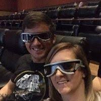 Nathaniel Houck (stormtrooper_81)