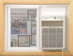 Window air conditioner installation house air conditioner window ac unit air conditioning units basement windows ac units sliding windows the unit. View 12 How To Put An Air Conditioner In A Vertical Sliding Window