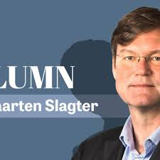 Kate shelor only fans hopefully she will make return trips