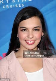 10,157 David Gomez Stock Photos, High-Res Pictures, and Images