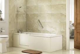 That is why we created this site. Accessible Bathroom Design Ideas Paperblog