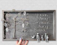 Steel knives are a perfect gift idea. 89 11 Year Anniversary Gifts Ideas In 2021 11 Year Anniversary Gift Year Anniversary Gifts Anniversary Gifts