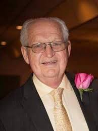 Fred Leroy Hawk Obituary 2017