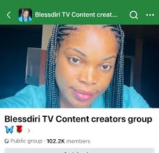 Wishing a stress-free day with meaningful connections