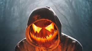 We have prepared the most beautiful wallpapers for you. 3840x2160 Halloween Wallpapers Wallpaper Cave