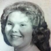 Yoho Family Obituaries