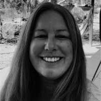 Nathan Cronin-Earl Email & Phone Number