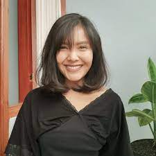 Maybe you would like to learn more about one of these? Dubbing For Your Kids Content In Bahasa Indonesia By Ayomseries Fiverr