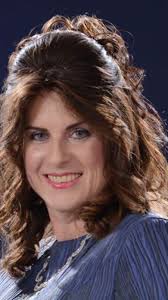 עזרו למתנת חיים לחזור לפעילות לאחר השריפה!