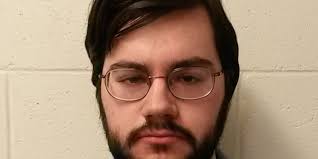 Local man arrested for possessing sexually explicit material involving a  minor