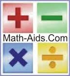 A detailed description is provided in each math worksheets section. Create Math Worksheets For Free With Math Aids Com Homeschool Com