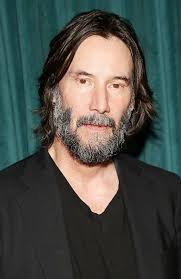 The best part of falling in love with me is you'll never get bored… don't  like this personality? Cool, here's 25 more for you 😂😂😂