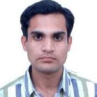 100+ "Chitturi" profiles