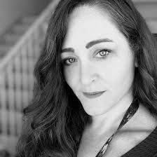 Paula Strawser's Instagram, Twitter & Facebook