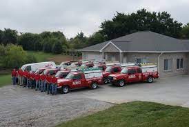 Located in lincoln, best is a pest control contractor that provides exterminator services, bug spraying, pest control and other services. Abc Termite And Pest Lincoln Omaha Surrounding Areas Home Facebook