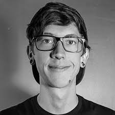 Meet the Bitter Jester Foundation for the Arts Team — Bitter Jester  Foundation for the Arts, NFP