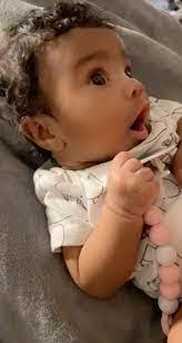 Ericka Norris's Instagram, Twitter & Facebook