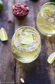 Whiskey Sprite Lime Cocktail Whiskey Cocktails Cocktail Recipes Whiskey Mixed Drinks Recipes