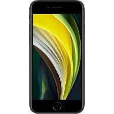 It is part of the 13th generation of the iphone, alongside the iphone 11 and 11 pro/pro max models. Apple Iphone Se 2 Gen Ohne Vertrag Telekom