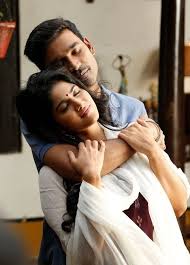 An aspiring filmmaker goes through the ups and downs of romance when he falls for a christian latest romance movies: Most Romantic Movies List Movie Photo Romantic Movies Tamil Movies