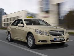 Pin By Pinterest On Taxi Taxi Mercedes Benz Benz E