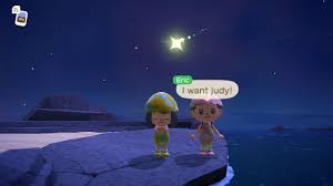 We did not find results for: My Bf Thought This Was What Wishing On A Shooting Star Meant I Thought It Was Super Adorable Animalcrossing