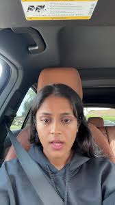 Komal Patel (@slayderjoes)'s videos with original sound