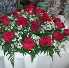 We did not find results for: Lush Home Garden Event Home Facebook