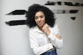 Последние твиты от sihame el kaouakibi (@sihameelk). Vvy Rn8wuckscm