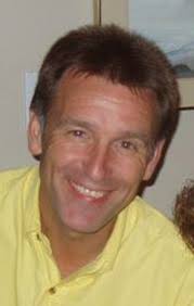 Department of Pediatrics Newsletter Summer 2005