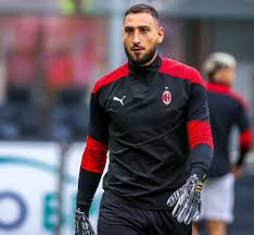 Who is the highest paid player in italy seria a. Milan 2020 2021 Players Salary Chart Rossoneri Blog Ac Milan News