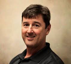 Tory Dutton Construction