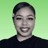 7700+ "Victoria (vicky)" profiles