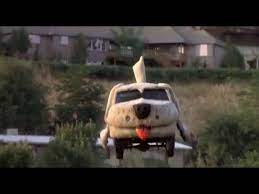 Check spelling or type a new query. Dumb And Dumber Dog Car Youtube