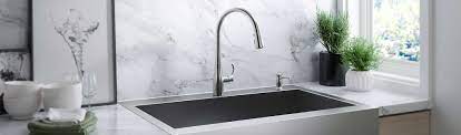 Rojen carries faucets, fixtures, and replacement plumbing parts for all of your commercial plumbing and facility plumbing needs. Hard To Find Plumbing Parts Online Genuine Replacement Parts For Faucets And Showers