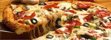 Maybe you would like to learn more about one of these? Amigo Pizza Service