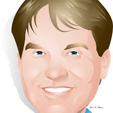 Linguini & red clam sauce; affogato; rice pudding