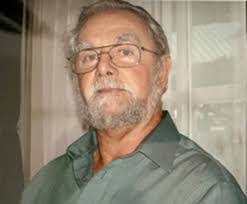 Ray Wall's Instagram, Twitter & Facebook