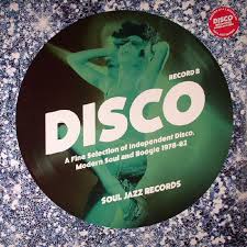 Image result for dischi soul