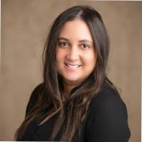 60+ "Copland" profiles