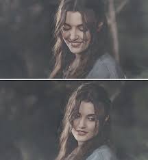 Maybe you would like to learn more about one of these? 260 Ù‡Ø§Ù†Ø¯Ø§ Hande Ideas Hande Ercel Turkish Beauty Turkish Actors