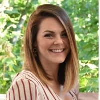 tonies® USA Sales Department