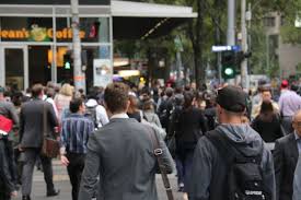 Latest melbourne news, read 2021 breaking news updates about melbourne. Melbourne S Population Explosion Threatens To Create A Bangkok Situation Abc News Australian Broadcasting Corporation