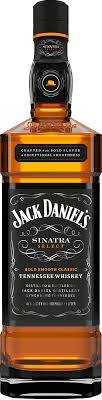 Whisky Png Images Free Download Jack daniel's is a brand of tennessee whiskey and the highest selling american whiskey in the world. whisky png images free download