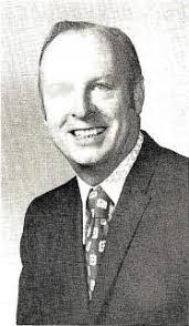 Mike Eisler's Instagram, Twitter & Facebook