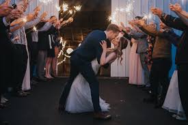 FIVE LESSONS WE LEARNED DURING OUR FIRST YEAR OF MARRIAGE || FEAT. MY  HUSBAND