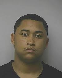 Guilford County's most wanted