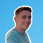 Dan Smither's Instagram, Twitter & Facebook